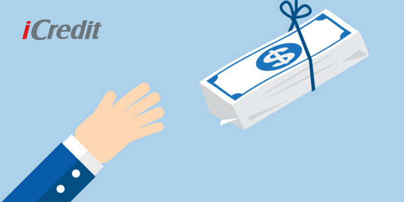 vay-nhanh-icredit.png