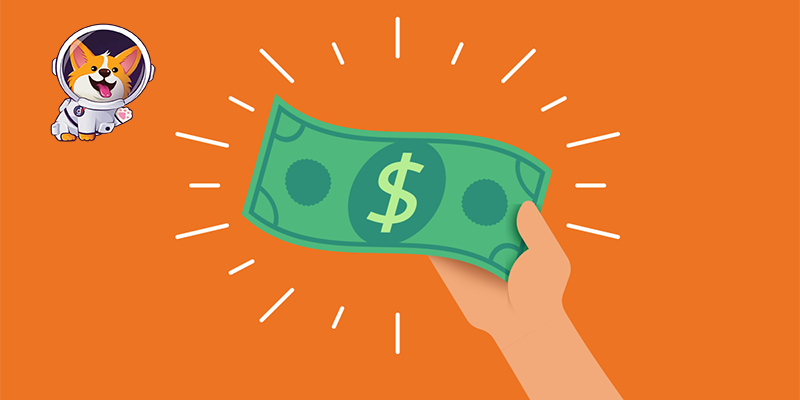 Vay online nhanh Cozmo – Hỗ trợ hạn mức đến 10 triệu đồng chỉ cần CCCD