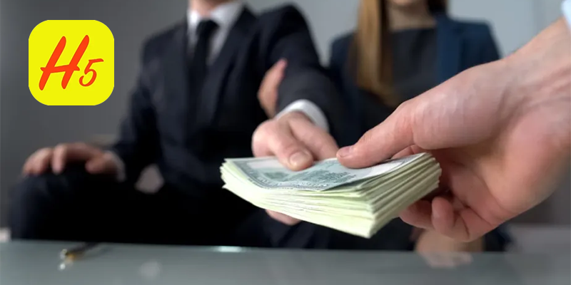 vay-h5-vay-tien.png